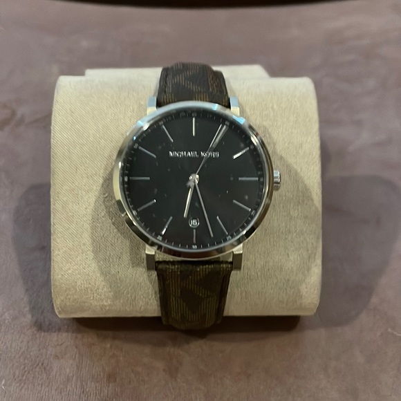 Michael Kors Accessories - Michael Kors watch